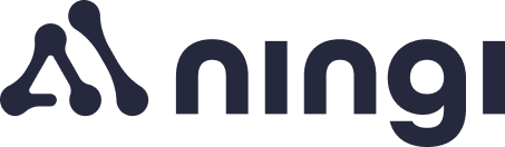 Ningi